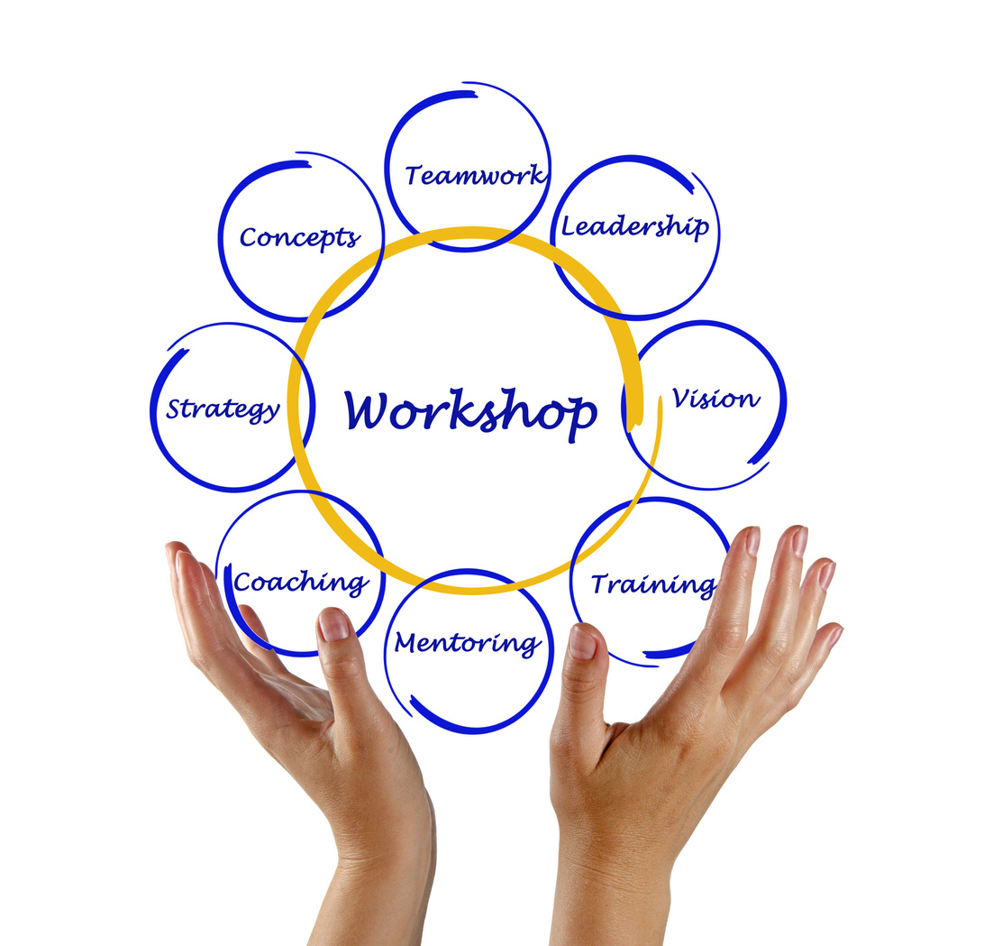 Workshop